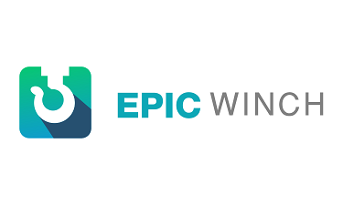 EpicWinch.com